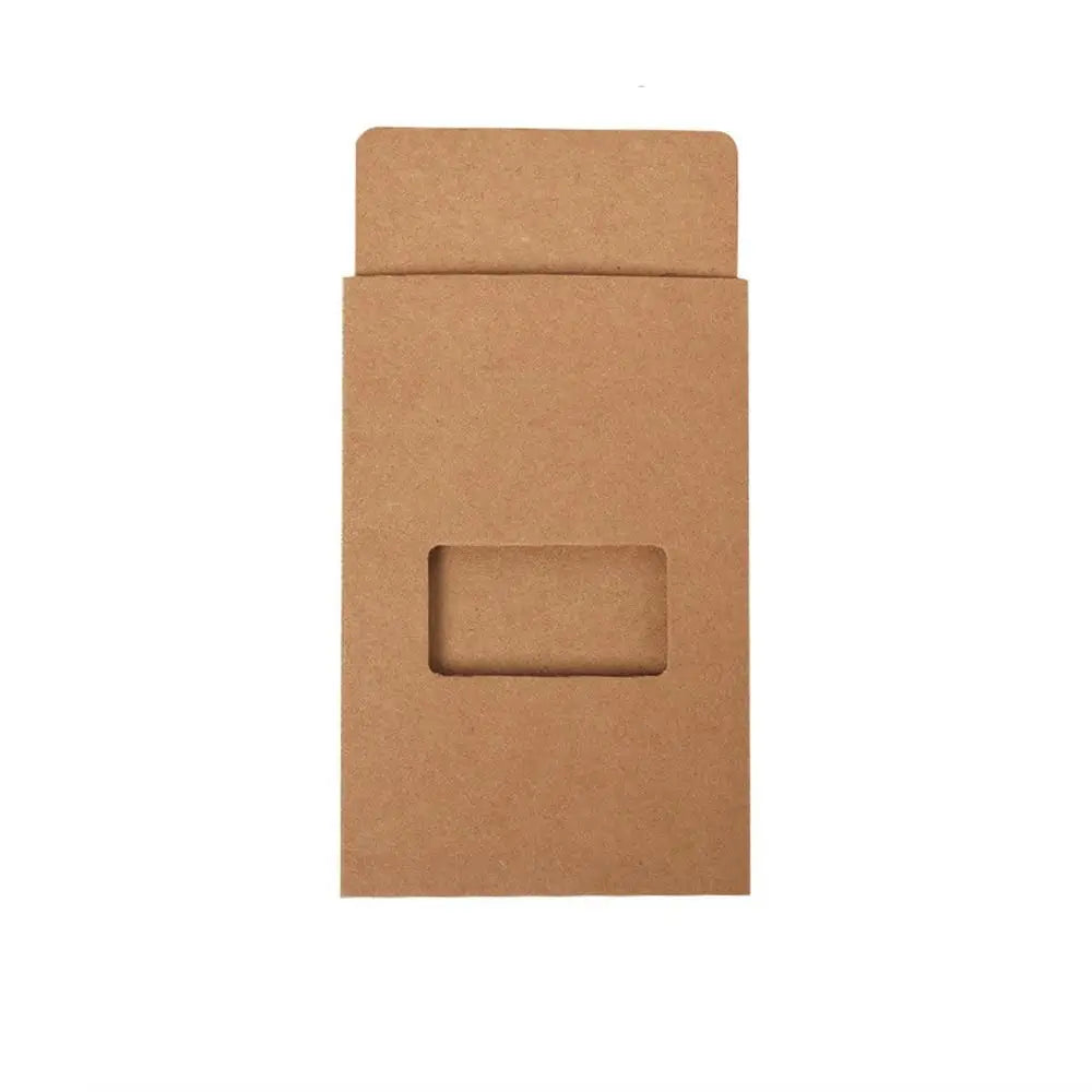 Magic Props Money-Maker Magic Gimmick Props Instant Envelope Magic Tricks Close Up Performance Magician Kit Envelope - Big Tim's Magic Emporium
