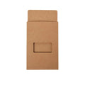 Magic Props Money-Maker Magic Gimmick Props Instant Envelope Magic Tricks Close Up Performance Magician Kit Envelope - Big Tim's Magic Emporium
