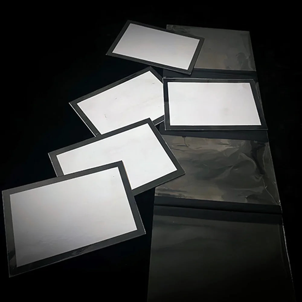 Make Your Choice Magic Tricks No Force No Elastic Classic Prediction Magia Close Up Street Illusions Gimmicks Mentalism Props - Big Tim's Magic Emporium