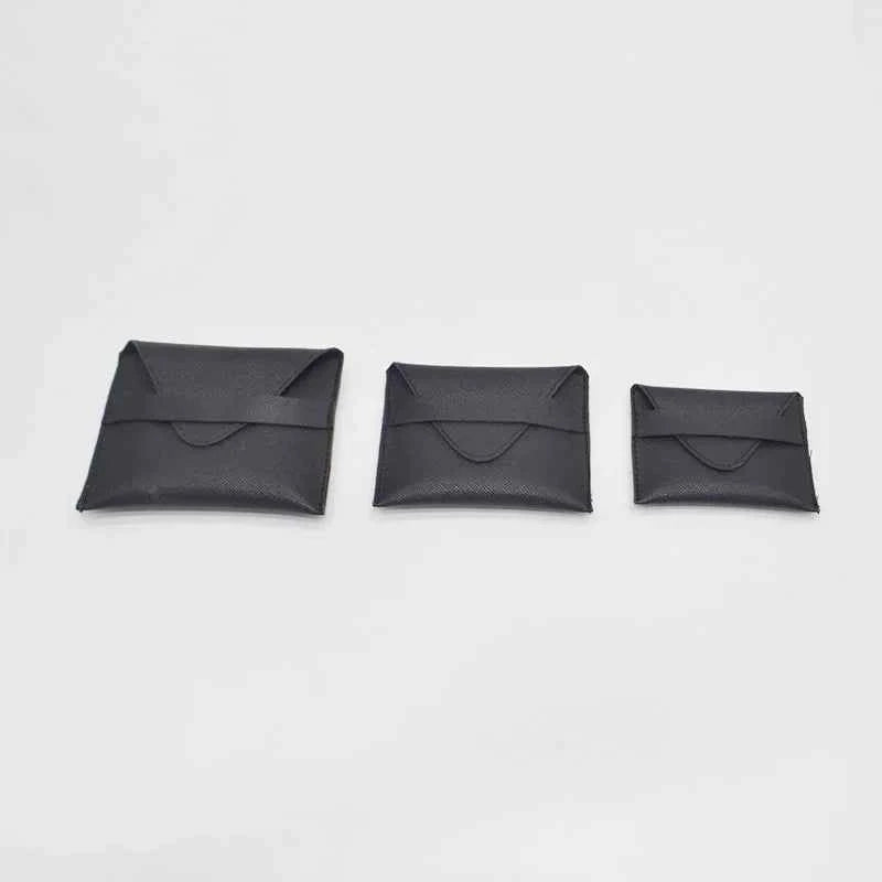 Deluxe Nest of Wallet Magic Tricks Objects Vanishing Appearing Purse Magia Accesories Stage Illusions Gimmicks Mentalism Props