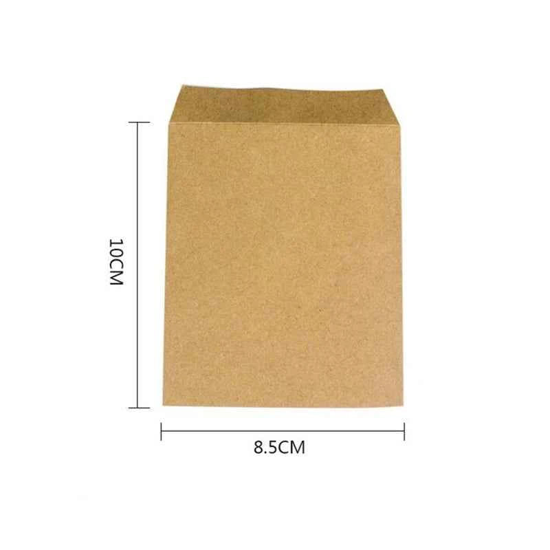 Animal Prediction Danger Card Magic Trick Set Close Up Street Card Props Prediction Magic Toys For Children