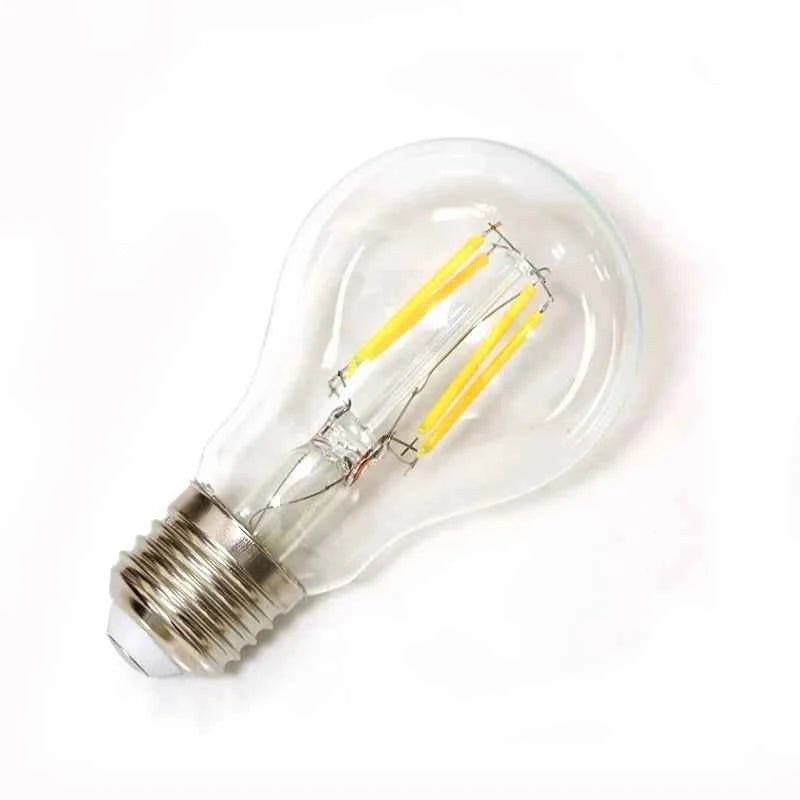Light of God by J.C Magic Tricks Remote Control Mysterious Power Light Bulb Magician Stage Illusions Gimmicks Mentalism Props