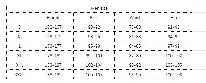 Movie Alice Mad Hatter Cosplay Costume Men Cos Uniform Hat Full Set for Halloween Carnival Party Cosplay Clothes - Big Tim's Magic Emporium