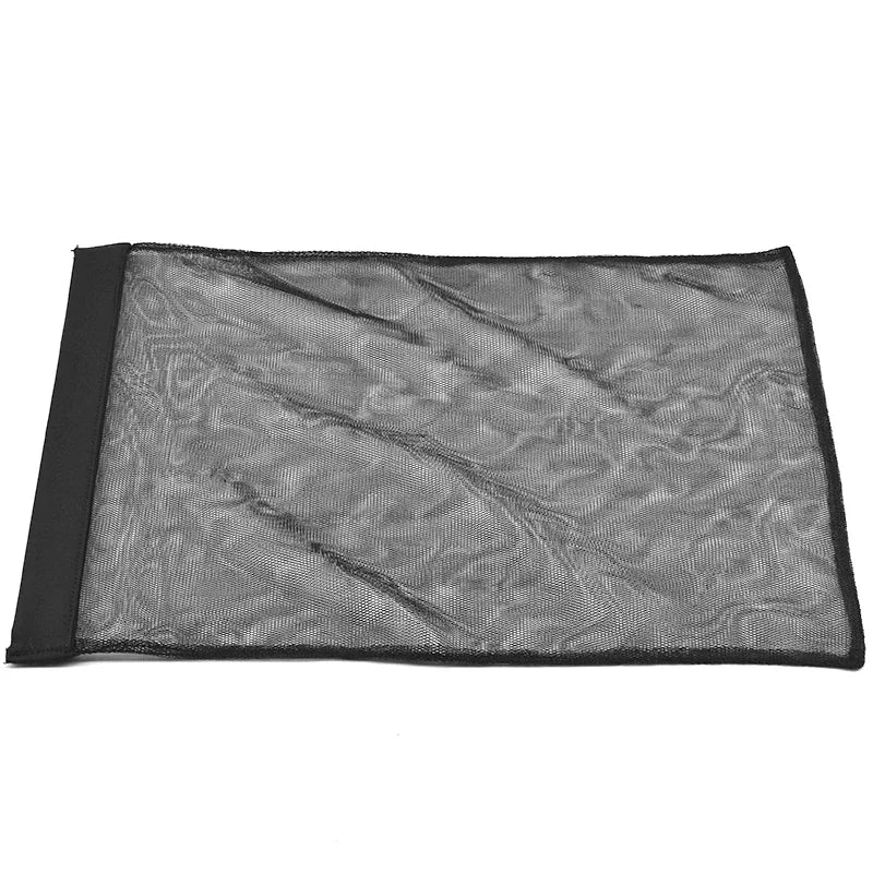 Mind Bag Net Close Up Magic Tricks Magnetic Net Force Bag Magie Illusion Gimmicks Props Comedy Mentalism Prediction Card Magia - Big Tim's Magic Emporium