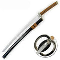 Martial Arts Props, Wooden Swords, Swordsmanship