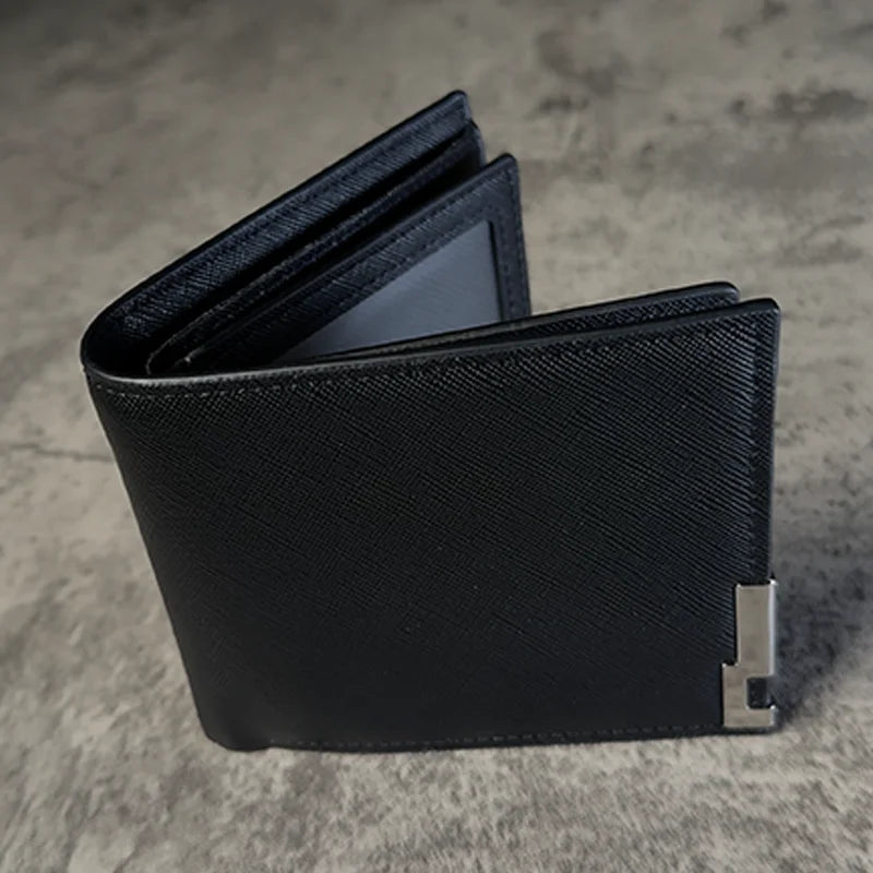 Ember - E Fire Wallet Magic Tricks Flame Wallet Professional Magician Fire Magia Purse Stage Illusions Gimmicks Mentalism Props - Big Tim's Magic Emporium