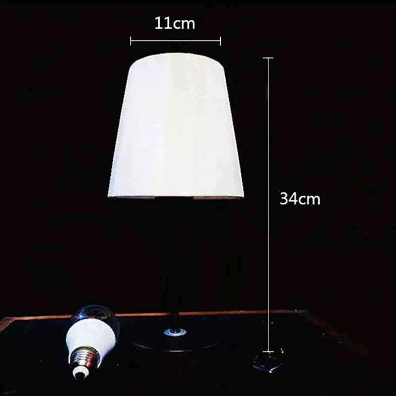 Milk in Lightbulb – Remote Controlled Vanish & Recovery Stage Magic Prop - Big Tim's Magic Emporium