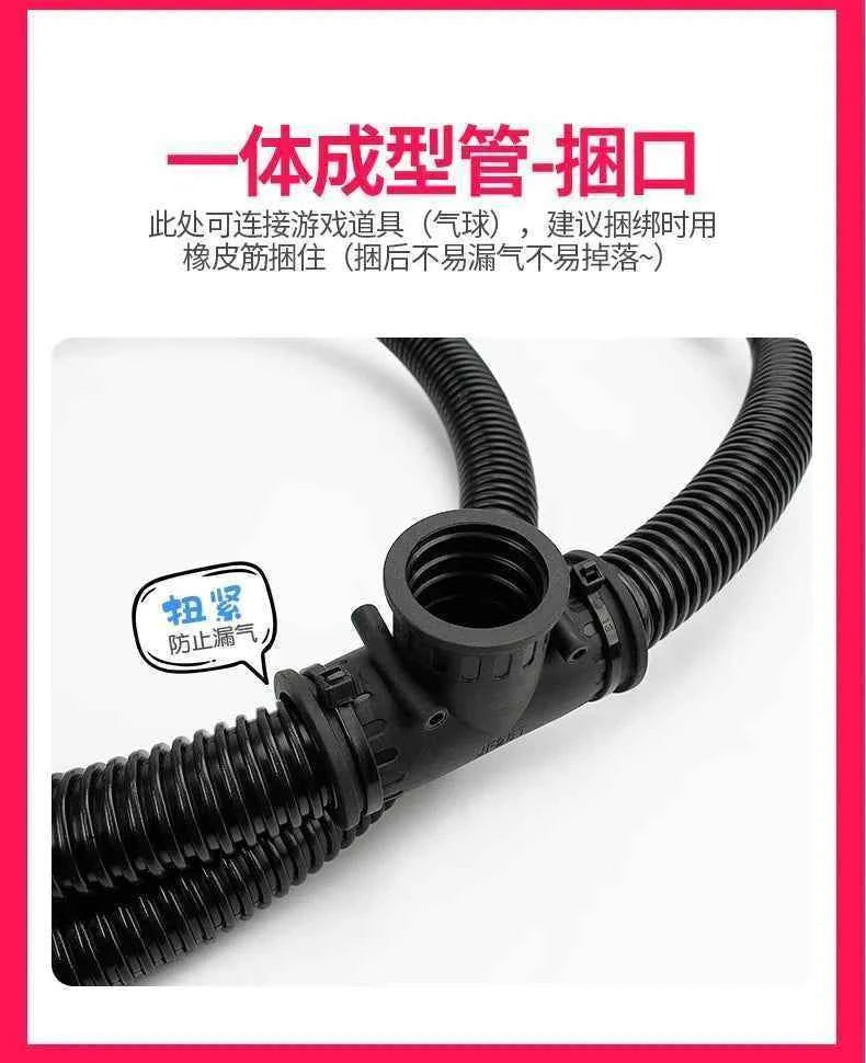 Company Happy Party Group Building Expansion Activity Group Parent-Child Interaction Game Props