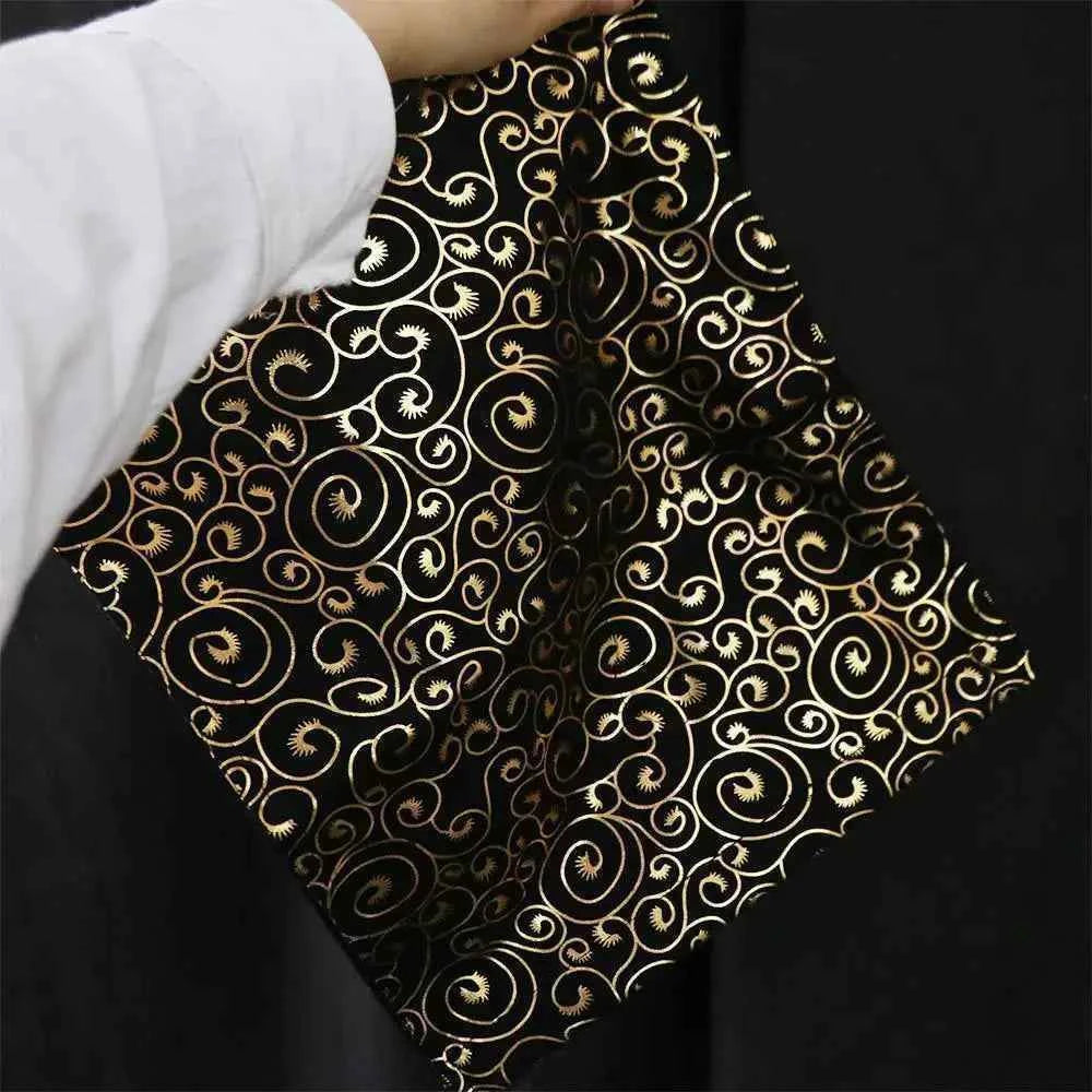 With Compartment Magic Tricks Change Bag Object Appear Gimmick Comedy Magics Invisibag Black Easy Operation Invisible Magic Bag