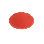Millinery Fascinator Base