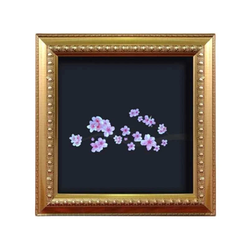 Magician Props Picture Frame Make Doves Appearing Closeup Magics Trick Props Magic Toy - Big Tim's Magic Emporium
