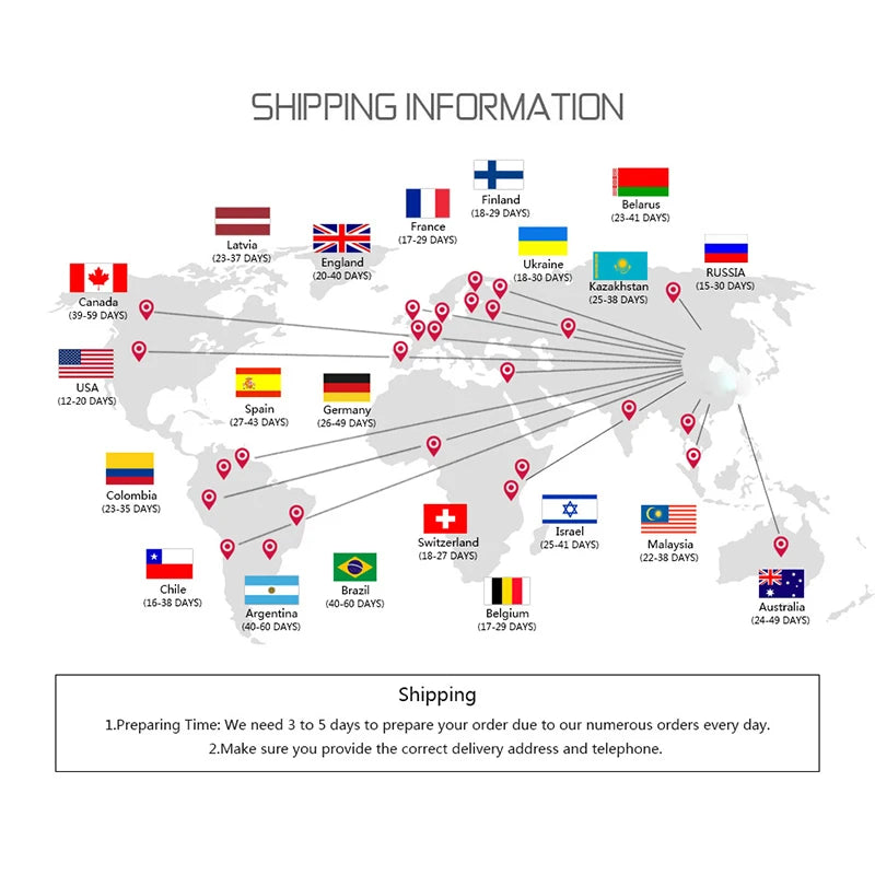 Funny Chess Gift For Chess Lover Kids Boys Girls Cool Player T-Shirt Summer short-sleeved crew-neck fashion shirt