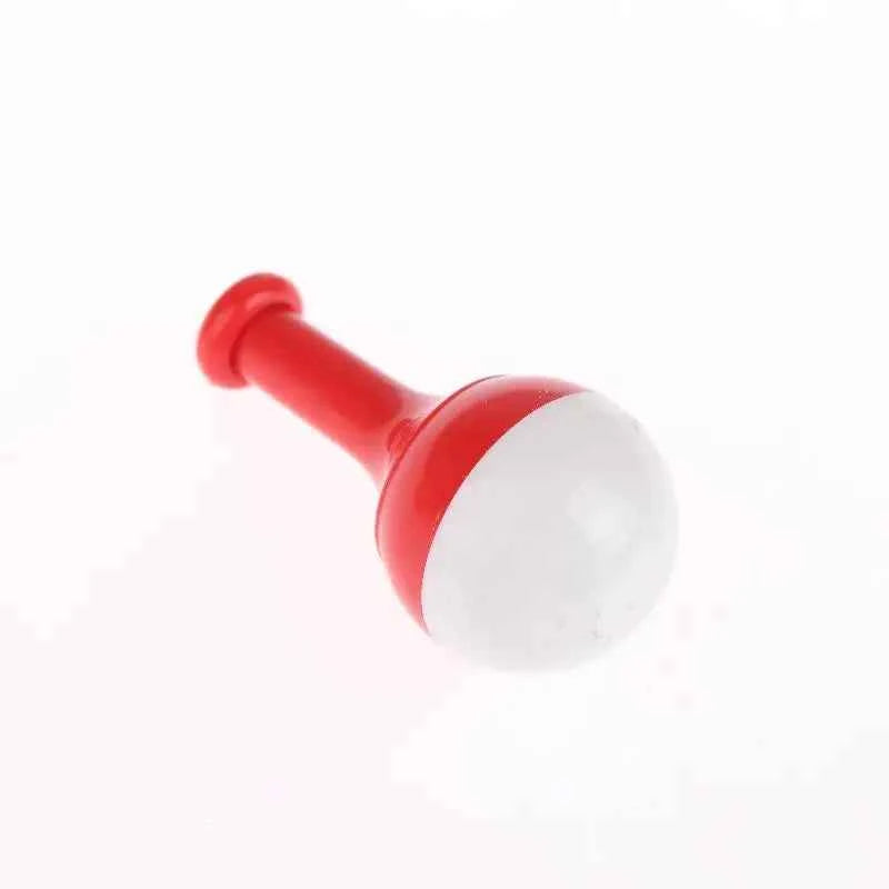 Imp Bottle Mentalism Magic Tricks Tumbler Classic Illusions Gimmick Magic Props Close Up Street Magician Accessories - Big Tim's Magic Emporium