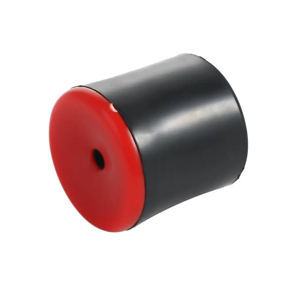 Awkward Interesting Gag Toys Funny Toy Gags Practical Jokes Farting Fun Fart Pooter Gag Joke Machine Create Farting Sounds