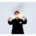 Professional Flame Road Gimmicks Magic Fire Reel Mentalism Magic Close Up Street Magia Tricks Props Magician Accessories Funny - Big Tim's Magic Emporium