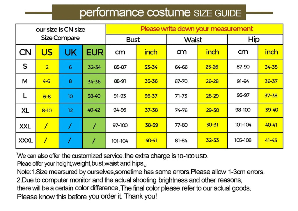 Leopard Print Crystal Sling Showgirl Mini Dress – Glamour Stage Performance Costume