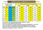 Leopard Print Crystal Sling Showgirl Mini Dress – Glamour Stage Performance Costume