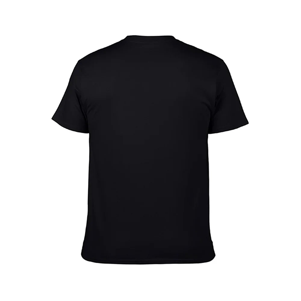Funny Gift I'M Gonna Come At You Like A Spider Monkey Gift For Fans T-Shirt funny t shirts dark humor T-Shirt - Big Tim's Magic Emporium