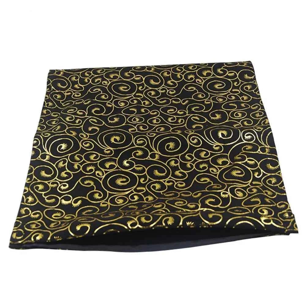 With Compartment Magic Tricks Change Bag Object Appear Gimmick Comedy Magics Invisibag Black Easy Operation Invisible Magic Bag