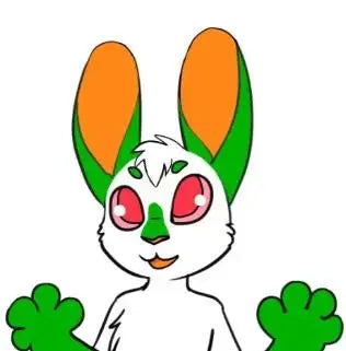 Furry Head Cosplay Kemono Fursuit Handmade Customized Fursuit Kemono Head Role Play Furry Custom Headsets Beast - Big Tim's Magic Emporium