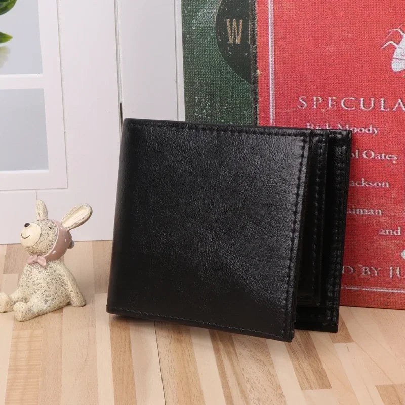 Flame Fire Wallet – Magic Prop for Street & Stage - Big Tim's Magic Emporium