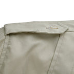 Indiana Jones Movie Costume for Adults - Long Sleeves