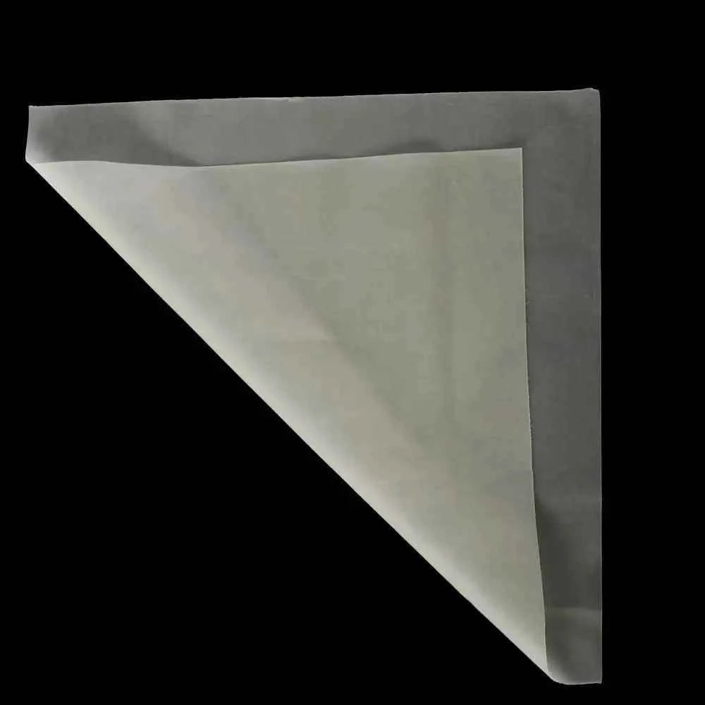 Penetration Magic Coin Penetration Dish Magic Mentalism Props Illusion Coin Thru Rubber Sheet Into Cup Rubber