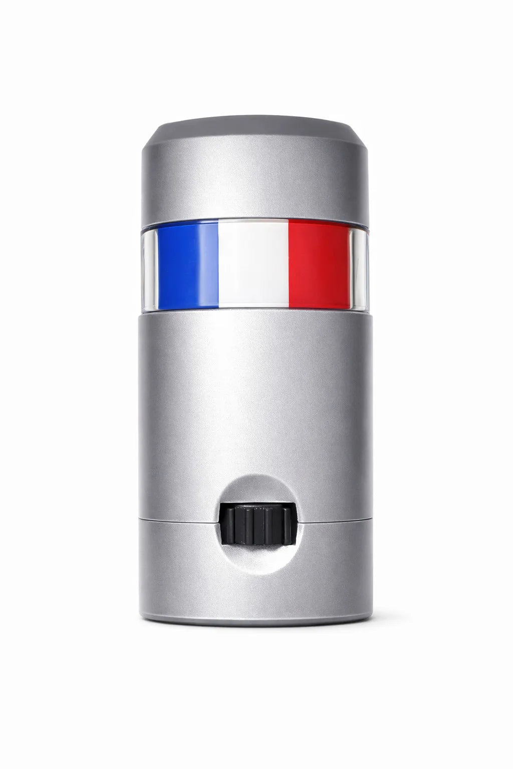 3 Colors Face Body Paint Sticks National Flag Graffiti Oil Palette for World Cup Soccer Fans Party Makeup Tattoo Painting Tool