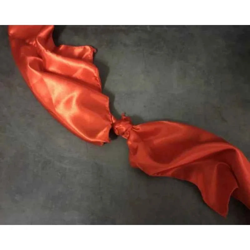 Twentieth Century Comedy Panties Stage Magic Tricks Illusions Party Magic Show Gimmicks Magician Bar Trick Funny Magic Props