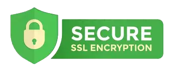 Secure Checkout