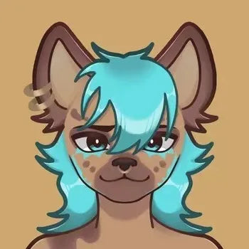 Furry Head Cosplay Kemono Fursuit Handmade Customized Fursuit Kemono Head Role Play Furry Custom Headsets Beast - Big Tim's Magic Emporium