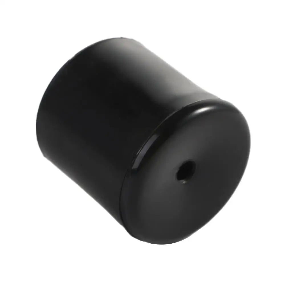 Awkward Interesting Gag Toys Funny Toy Gags Practical Jokes Farting Fun Fart Pooter Gag Joke Machine Create Farting Sounds