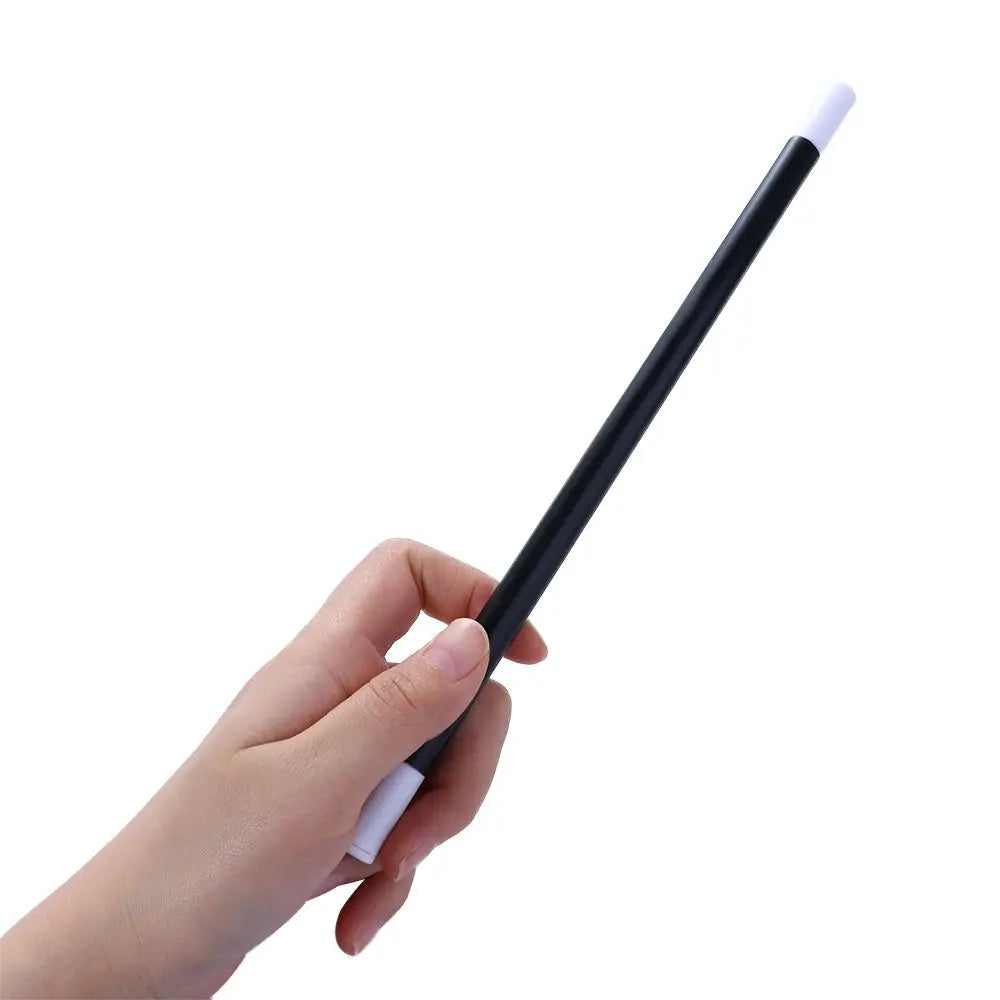 Puzzle  Party Performance Self Rising Easy to Learn Close-up Street Magic Tricks Magic Stick Magic Props Magic Wand