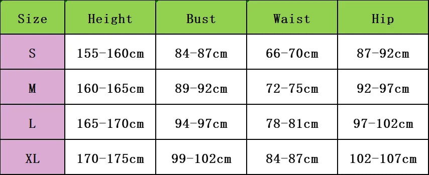 Anime Fairy Elves Cosplay Costume Women Sexy Sling Long Dress Medieval Queen Elf Dress Halloween Carnival Party Perform Clothes - Big Tim's Magic Emporium