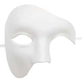 Props The Phantom Dancer Mask Masquerade Cosplay Mask Party Cosplay Props Half Face Mask Prom Party Supplies Halloween  Masks
