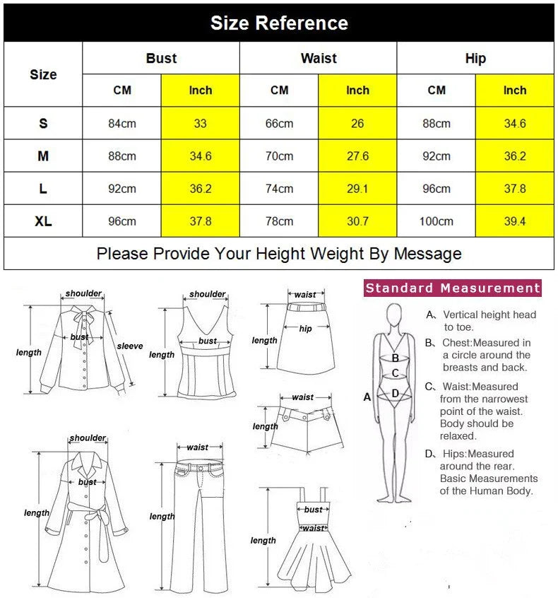 Sparkly Crystal Rhinestone Diamond Bra & Bikini Set Stage Costume