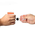 Tribute To Varone - Card By Henry Evans Magic Tricks Illusions Card Tricks Stage Close Up Magia Props Accessories Party Games