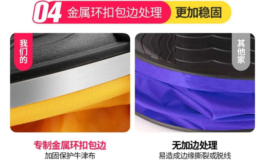 Company Happy Party Group Building Expansion Activity Group Parent-Child Interaction Game Props
