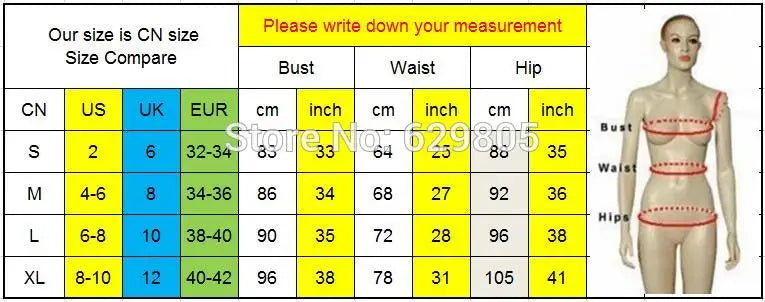Tiger Print Rhinestone Mesh Long-Sleeve Mini Dress Deep V-Neck Stage Costume
