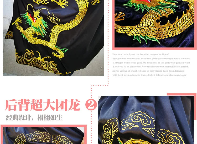Authentic Sichuan Opera face-changing costumes face props clothes teaching Sichuan face-changing 13 masks