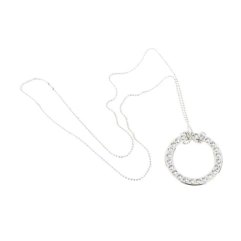 Magic Linking Rings - 1/2pcs Magic Tricks for Magicians, Close Up Accessories, Hoops for Game Shows and Gifts - Big Tim's Magic Emporium