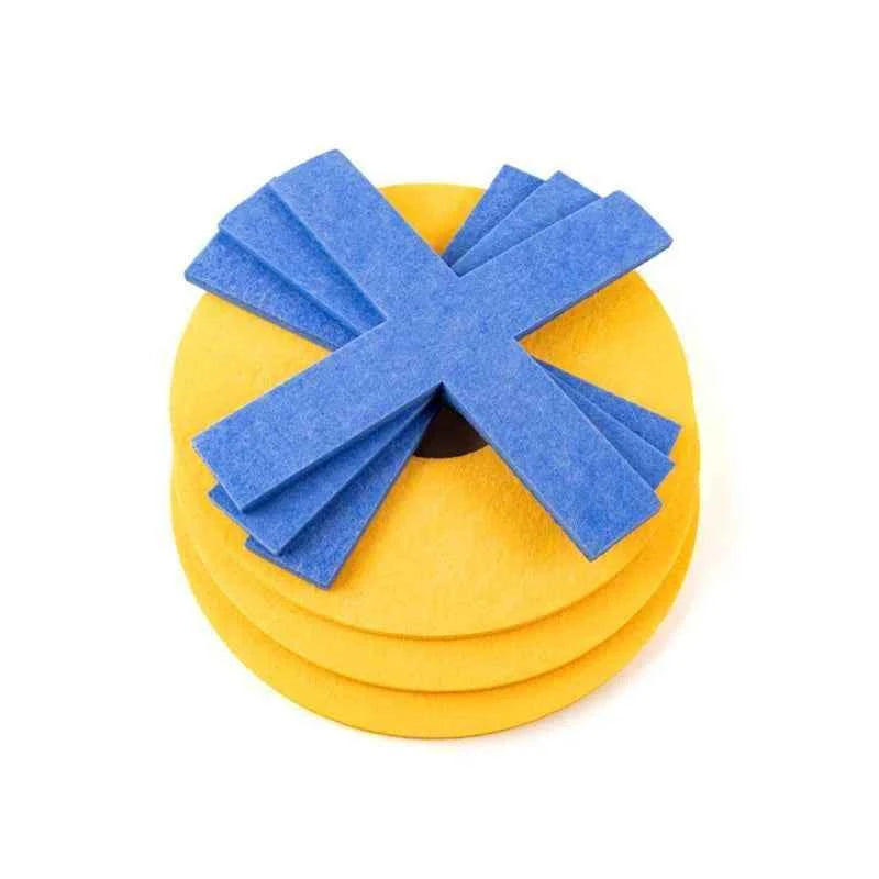 XO Chess and Card Outdoor Indoor Toys Interactive Leisure Sports Group Cooperation Games Children Adult Carnival Party Games