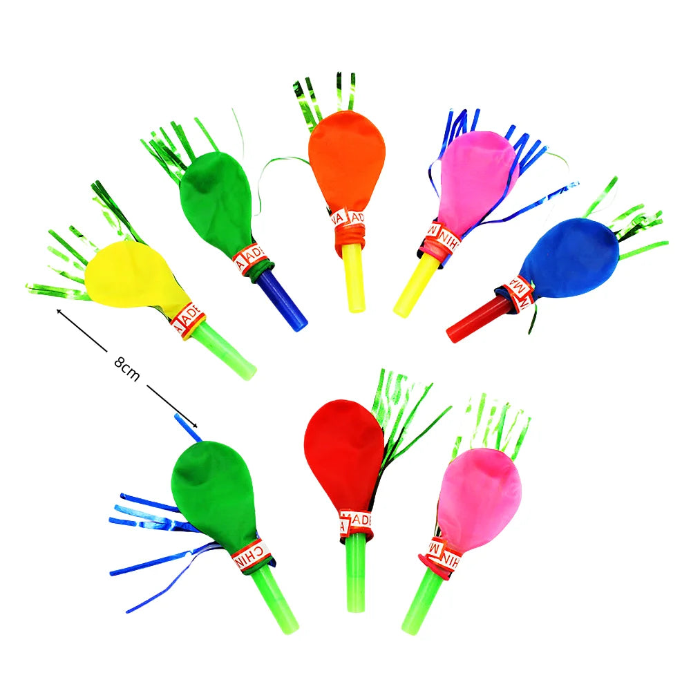 24Pcs Fun Party Favor Set Toys for Kids Birthday Party Wedding Guest Gifts Kindergarten Prizes Christmas Carnival Gift Pack - Big Tim's Magic Emporium