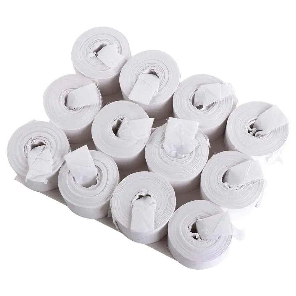 Gift Funny Magician Supplies Toys Toy For Kids Children'S Toys Magic Tricks Mouth Pulling Paper Magic Toys Mouth Coils Paper