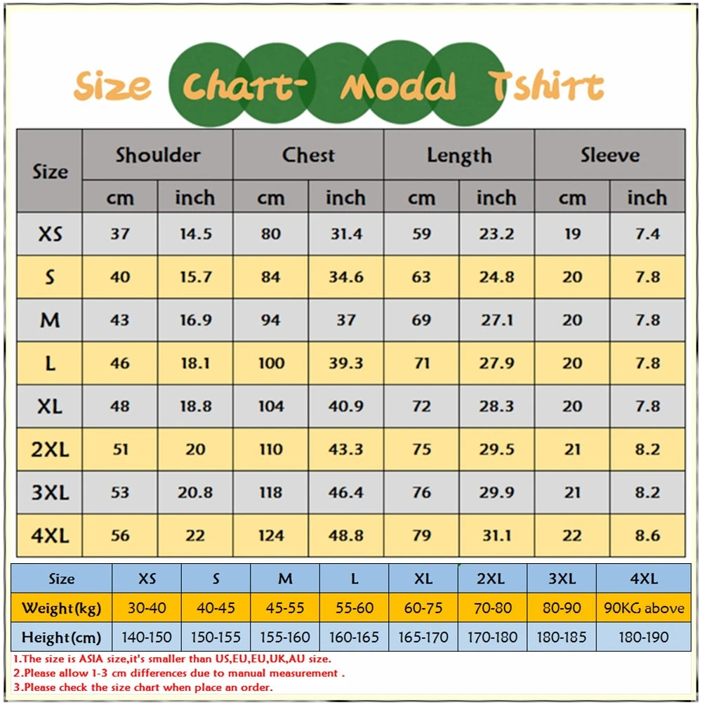 Funny Chess Gift For Chess Lover Kids Boys Girls Cool Player T-Shirt Summer short-sleeved crew-neck fashion shirt