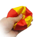 5pcs Spring Ball Magic Trick Set - Professional Magician's Appearing/Vanish Illusion Props for Stage Close Up Comedy Magic