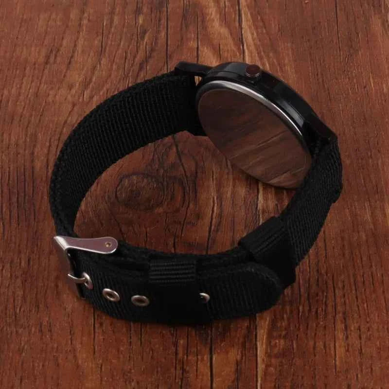 Watch This (Card+Watch Set) Magic Tricks Card Change to Watch Close Up Street Illusion Gimmick Mentalism Puzzle Toy Magia Card