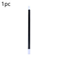 Magic Wand Stage Magic Prop Fun Creative Jack-up Magic Trick Educational Toy Puzzle Gift Easy to Learn for Beginners TMZ
