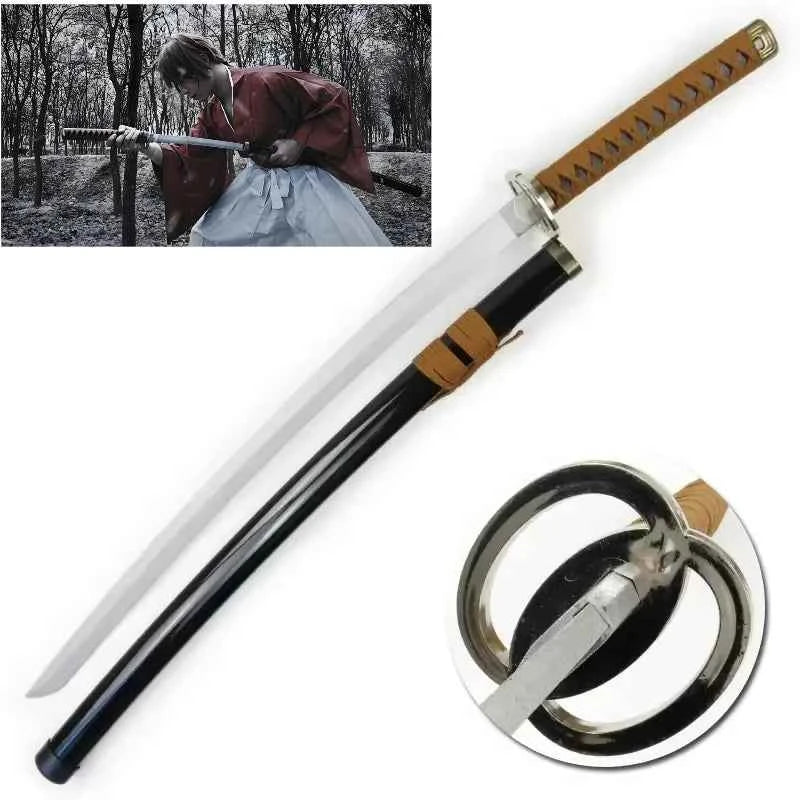 Martial Arts Props, Wooden Swords, Swordsmanship