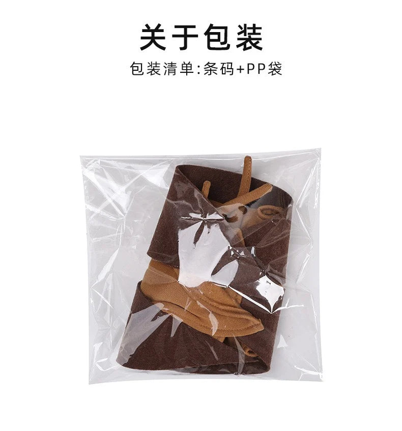 Kawai Pet Transformation Costume Funny Halloween Cockroach Costume Dogs Cats Dress Up Clothing For Outdoor Party Props Gift